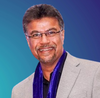 Dr. Avinash Sonawane