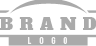 brand_logo